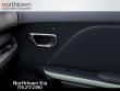 2026 Kia K4 GT-Line Sedan