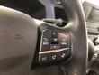 2025 Ford Transit-250 Base Van Low Roof Van