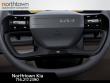 2027 Kia Carnival EX Minivan/Van