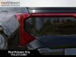 2027 Kia Seltos X-Line S SUV