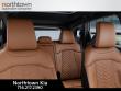 2027 Kia Sportage Hybrid X-Line SUV
