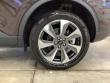 2023 Ford Escape Platinum SUV