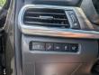 Certified Pre-Owned 2022 Kia Telluride SX SUV KP5446 Amherst NY