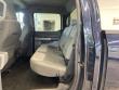 2023 Ford F-150 XLT Truck SuperCrew Cab