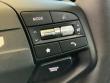 2026 Kia Sportage X-Line SUV