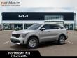 2026 Kia Sorento LX SUV