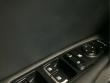 Certified Pre-Owned 2019 Kia Stinger Base Sedan KP5387 Amherst NY