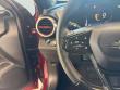 2024 Chevrolet Trax 2RS SUV