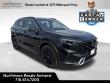 2024 Honda CR-V Hybrid Sport Touring SUV