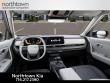 2027 Kia Seltos EX SUV