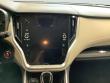 2020 Subaru Outback Limited SUV