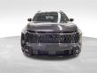 2026 Kia Sportage X-Pro Prestige SUV