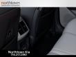 2027 Kia Sportage Hybrid EX SUV