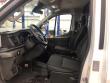 2025 Ford Transit-250 Base Van Low Roof Van