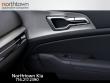 2027 Kia Sportage X-Pro Prestige SUV