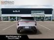 2027 Kia Seltos X-Line SX SUV