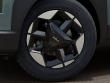 2027 Kia Seltos S SUV