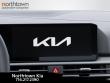 2027 Kia Sportage EX SUV