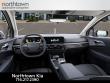 2027 Kia Sportage EX SUV