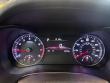 Certified Pre-Owned 2023 Kia Forte GT-Line Sedan 27K402A Amherst NY