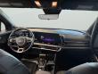 2023 Kia Sportage X-Line SUV
