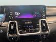 2023 Kia Sorento SX-Prestige SUV
