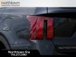 2026 Kia Sorento S SUV