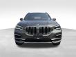 2023 BMW X5 xDrive40i SUV