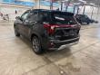 2024 Kia Seltos LX SUV