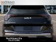 2026 Kia Sportage SX-Prestige SUV