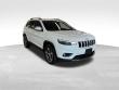 2019 Jeep Cherokee Limited SUV