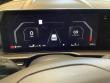 2026 Kia Sportage X-Line SUV