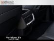 2027 Kia Carnival Hybrid LXS Minivan/Van