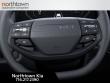 2027 Kia Sportage Hybrid SX-Prestige SUV
