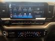 2025 Chevrolet Silverado 1500 RST Truck Crew Cab