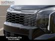 2027 Kia Sportage EX SUV