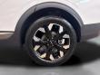 2023 Kia Sportage X-Line SUV