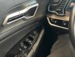 2023 Kia Sportage X-Line SUV