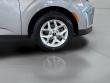 2023 Kia Soul LX Hatchback