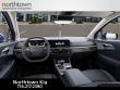 2026 Kia Sportage EX SUV