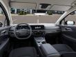2027 Kia Sportage Hybrid S SUV
