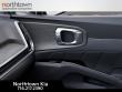 2026 Kia Sorento X-Line SX Prestige SUV