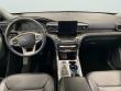 2020 Ford Explorer Limited SUV