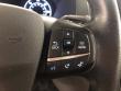 2025 Ford Transit-250 Base Van Low Roof Van