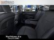 2026 Kia Sorento X-Line EX SUV