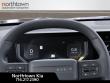2027 Kia Telluride X-Line SX SUV