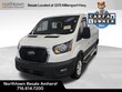  Ford Transit-250