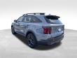 2023 Kia Sorento X-Line EX SUV