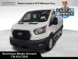 2025 Ford Transit-250 Base Van Low Roof Van