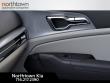 2027 Kia Sportage Hybrid EX SUV